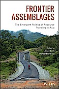 Frontier Assemblages
