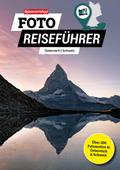 jaworskyj Foto Reiseführer - Österreich, Schweiz