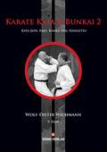 Karate Kata & Bunkai 2