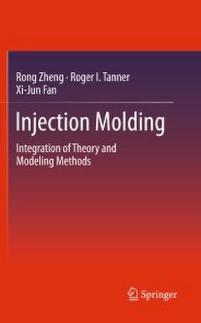 Injection Molding