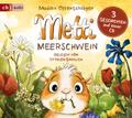 Metti Meerschwein