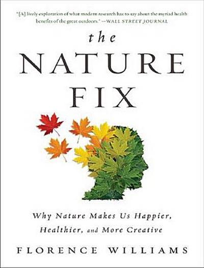 The Nature Fix