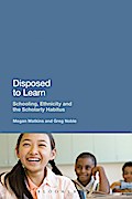 Disposed to Learn