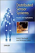 Distributed Sensor Systems