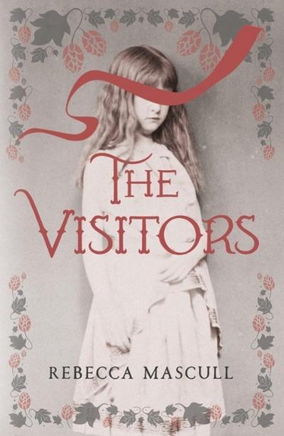 The Visitors