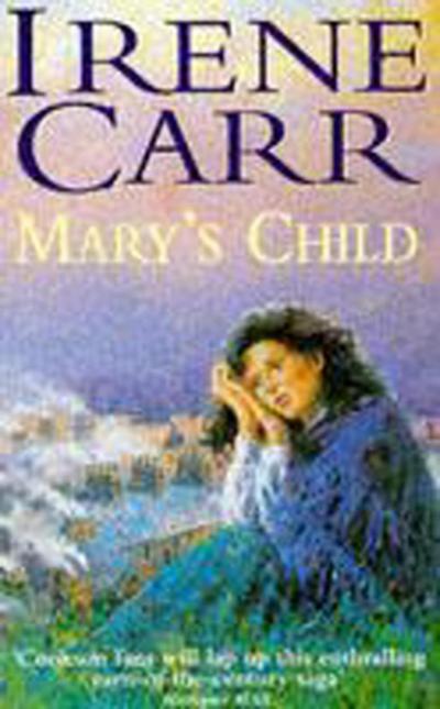 Mary’s Child
