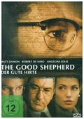 The Good Shepherd - Der gute Hirte
