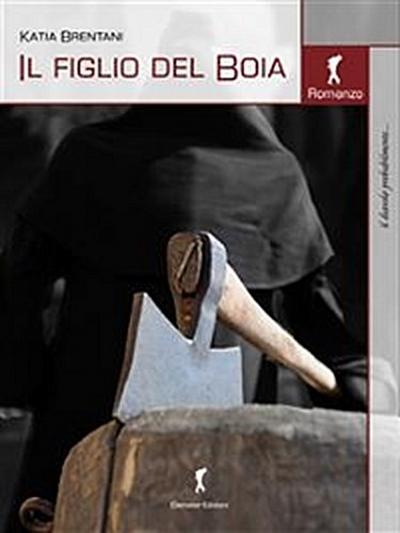 Il figlio del Boia