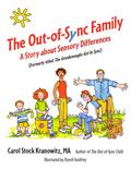 The Out-of-Sync Family