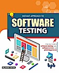 Instant Approach to Software Testing