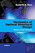 Mechanics of Optimal Structural Design