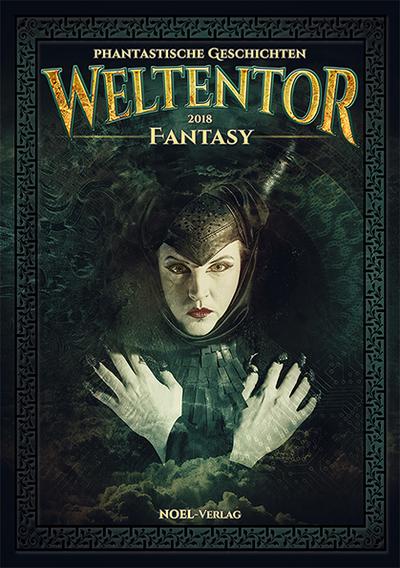 Weltentor Fantasy (2018)