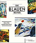 Die Blauen Reiter