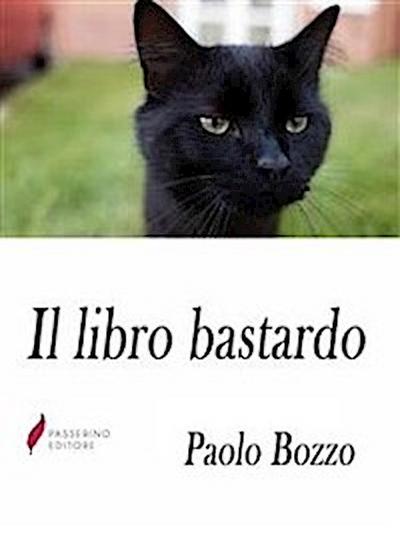 Il libro bastardo