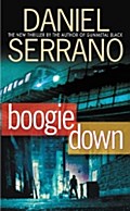 Boogie Down - Daniel Serrano