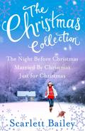 The Christmas Collection