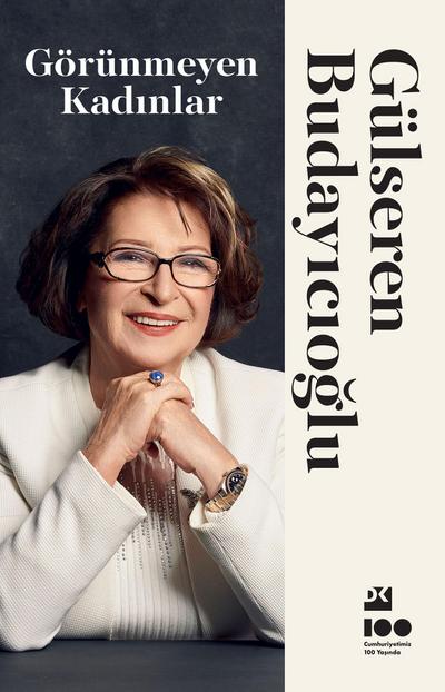 Görünmeyen Kadinlar