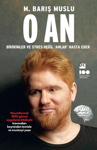O An
