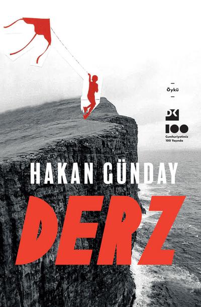 Derz