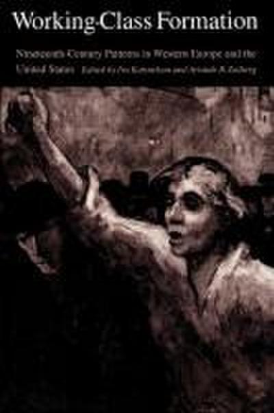 Working-Class Formation