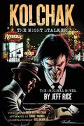 Kolchak