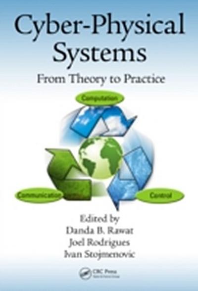 Cyber-Physical Systems