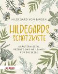 Hildegards Schatzkiste