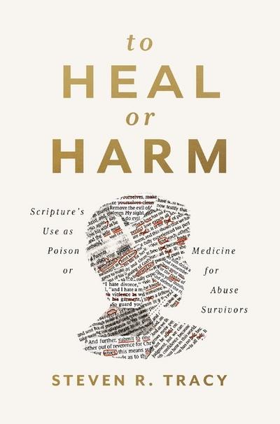 To Heal or Harm | Softcover