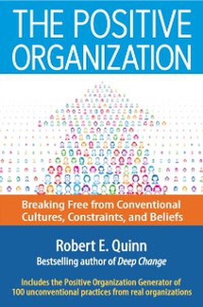 Positive Organization