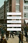 Technology in America