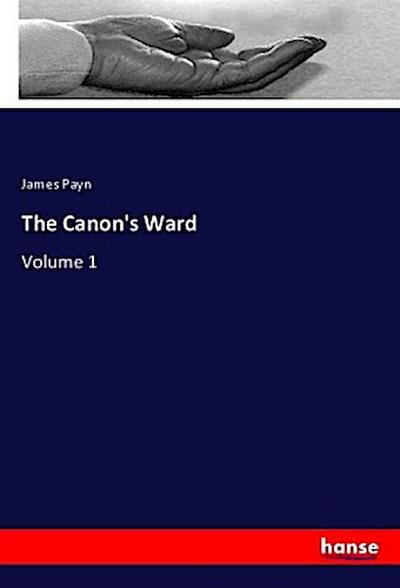 The Canon’s Ward