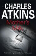 Mother’s Milk