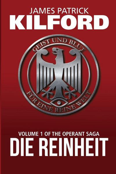 Die Reinheit