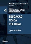 Educação física cultural