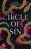 Circle of Sin | Eine Dark Romance über Schuld und Erlösung