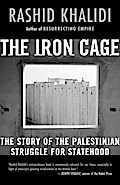The Iron Cage