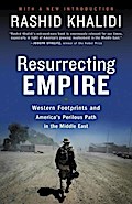 Resurrecting Empire