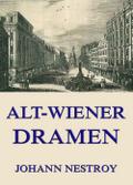 Alt-Wiener Dramen