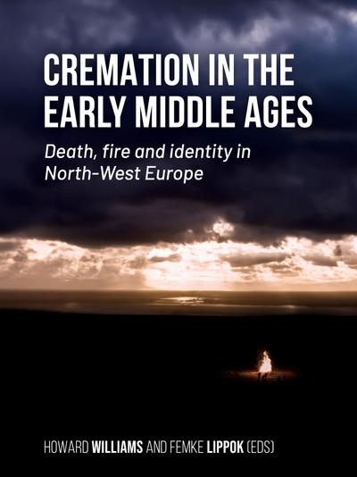 Cremation in the Early Middle Ages