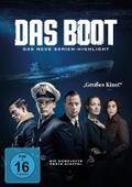 Das Boot