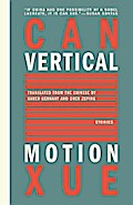 Vertical Motion