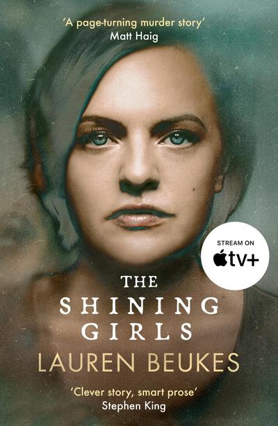 The Shining Girls