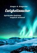 Ewigkeitssucher