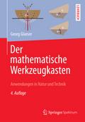 Der mathematische Werkzeugkasten