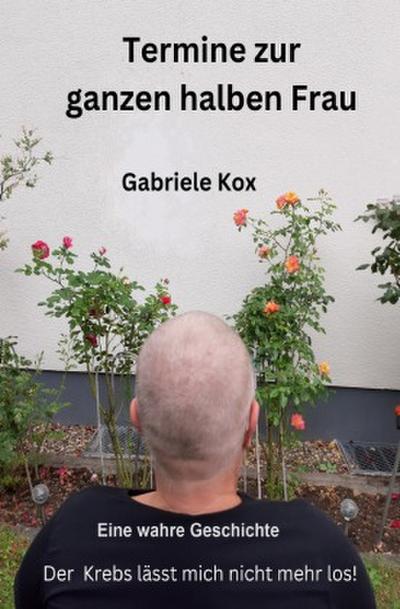 Termine zur ganzen halben Frau