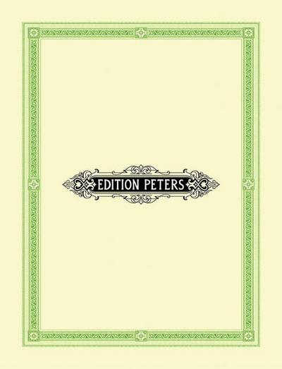 Haydn, J: 6 String Quartets Opp. 71 and 74