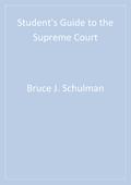 Student′s Guide to the Supreme Court