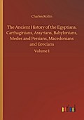 The Ancient History of the Egyptians, Carthaginian