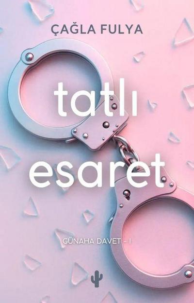 Tatli Esaret