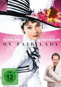 My Fair Lady